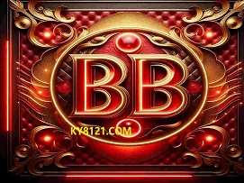 BB电子 低学历升本科 