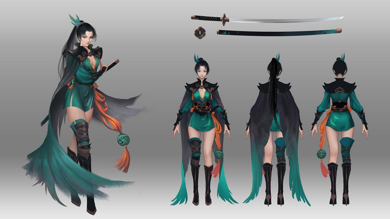 职博优才(乌鲁BB电子木齐) 教育咨询有限公司：探索无限创意的起点(图3)