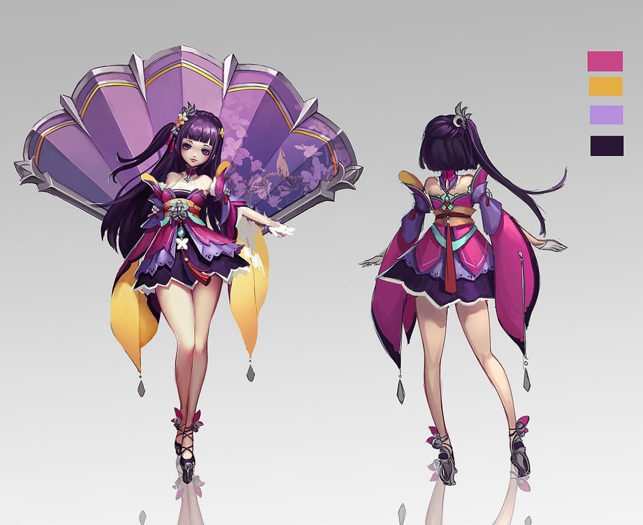职博优才(乌鲁BB电子木齐) 教育咨询有限公司：探索无限创意的起点(图1)