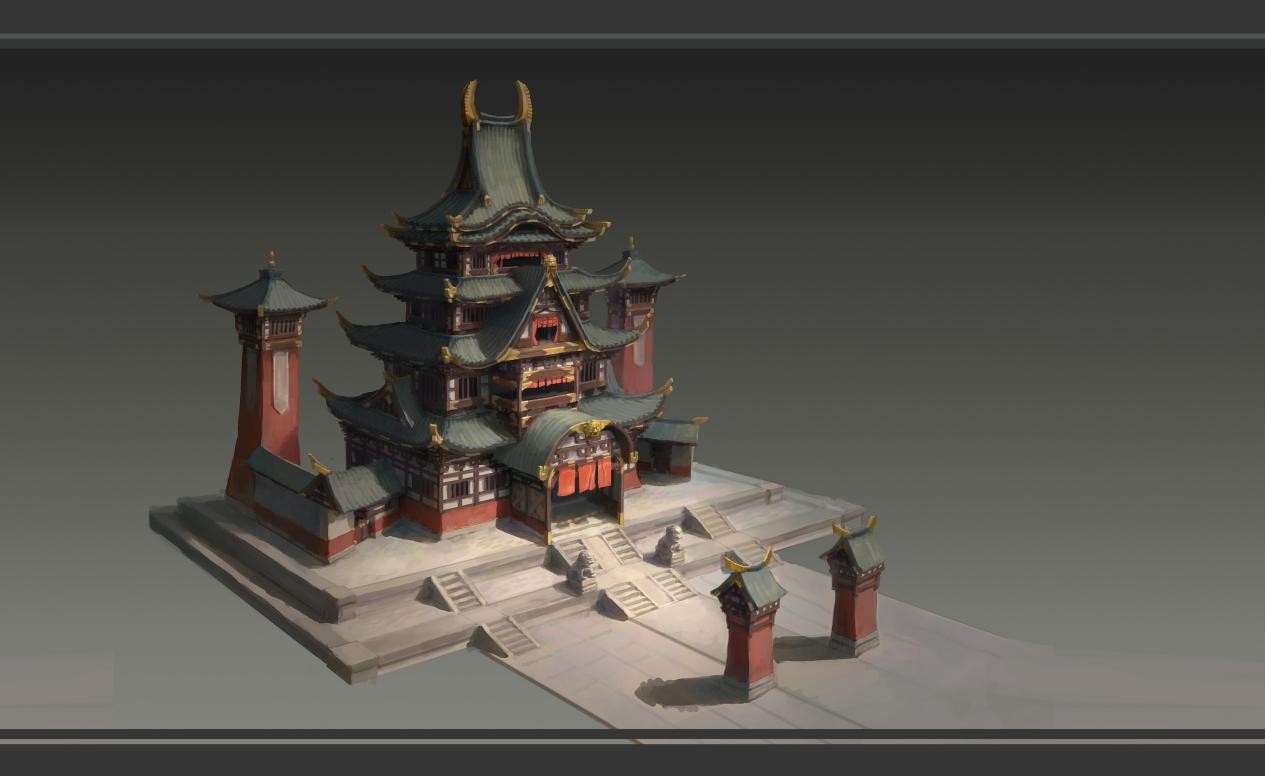 职博优才(乌鲁BB电子木齐) 教育咨询有限公司：探索无限创意的起点(图2)