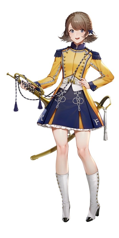 BB电子成都塍鹬学教育咨询有限公司：为插画原画培训注入新活力(图1)