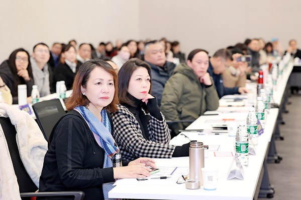 BB电子大学生生涯规划助力青年学子个性化发展(图3)