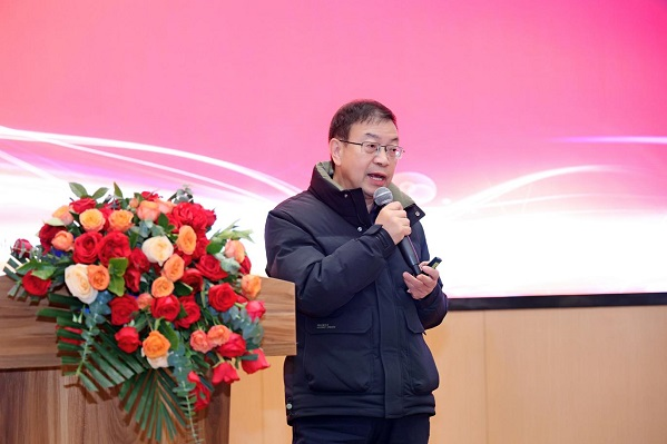 BB电子大学生生涯规划助力青年学子个性化发展(图4)