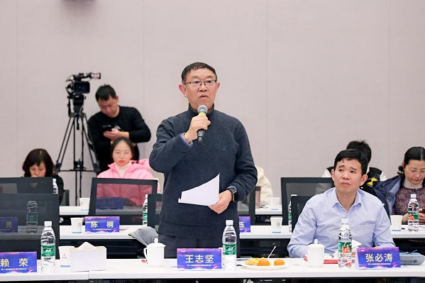 BB电子大学生生涯规划助力青年学子个性化发展(图5)