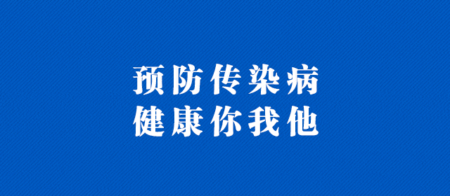 BB电子2024年“解忧妈妈”家庭教育个案咨询服务开始预约啦！(图2)