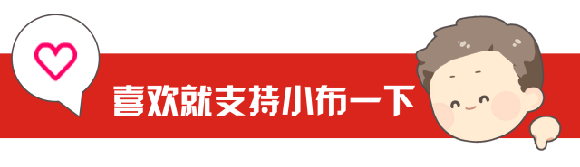 BB电子2024年“解忧妈妈”家庭教育个案咨询服务开始预约啦！(图3)