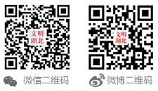 BB电子2024年随州市未成年人心理健康与家庭教育大型公益咨询服务活动圆满举行(图2)
