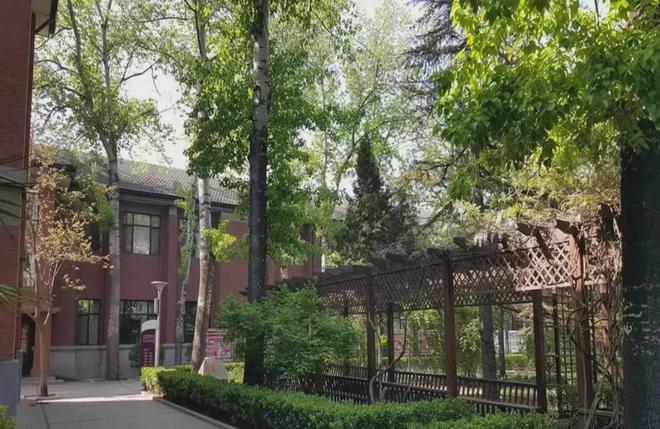【中招咨询BB电子】一文看懂北师大附属实验中学教育集团招生政策(图7)