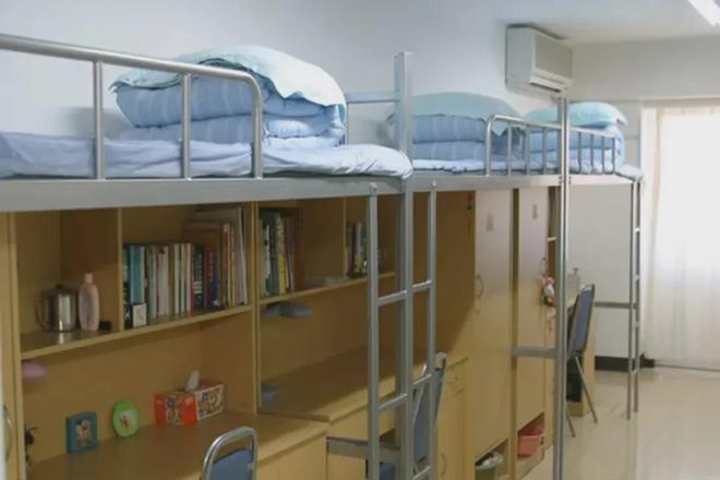 【中招咨询BB电子】一文看懂北师大附属实验中学教育集团招生政策(图8)