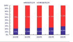 BB电子教育咨询行业发展现状及市场前景2024(图4)