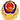 BB电子中国教育咨询集团(图1)