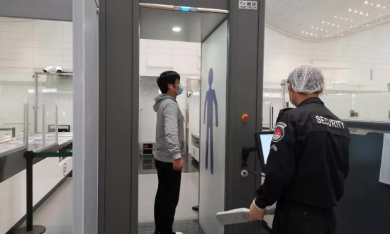 教育咨询行业市场BB电子分析(图7)