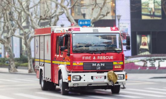 教育咨询行业市场BB电子分析(图11)