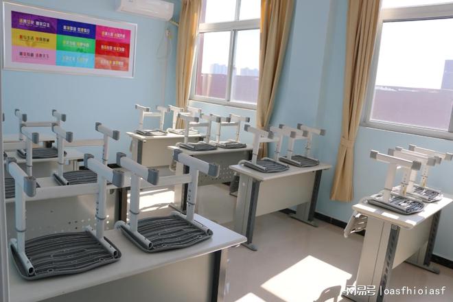 BB电子临沂学子备战高考新篇章大智教育复读辅导全程相伴(图2)