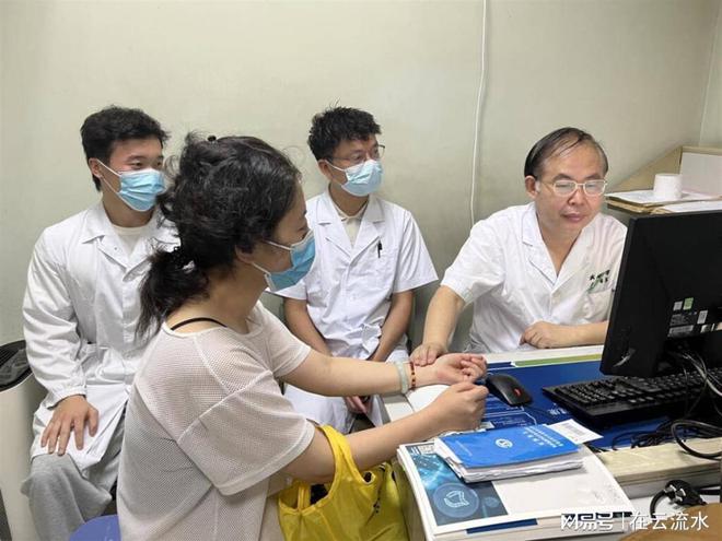中域教育BB电子：教育咨询机构如何让学员感到可靠(图3)