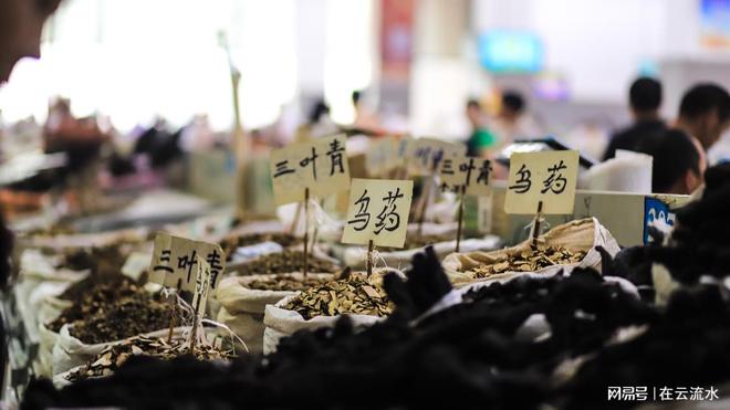 中域教育BB电子：教育咨询机构如何让学员感到可靠(图2)