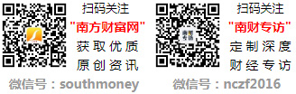 教育培训上市企业龙头值得收BB电子藏（2024828）(图1)
