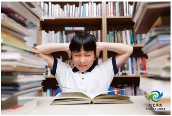 揭底 陕西优艺墨堂心理咨询教BB电子育有限公司存在真实宣传？有人了解吗(图3)