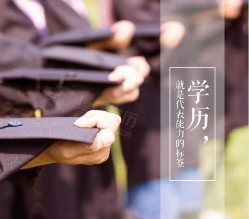 BB电子晟日未来西安教育科技咨询有限公司打造无忧考试体验！(图1)