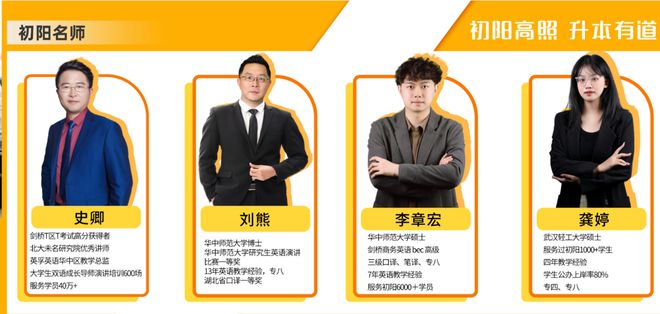 2024BB电子年初阳教育虎泉校区-统招专升本培训班报名指南报名入口(图3)