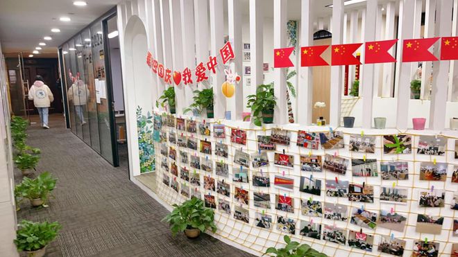 2024BB电子年初阳教育虎泉校区-统招专升本培训班报名指南报名入口(图4)
