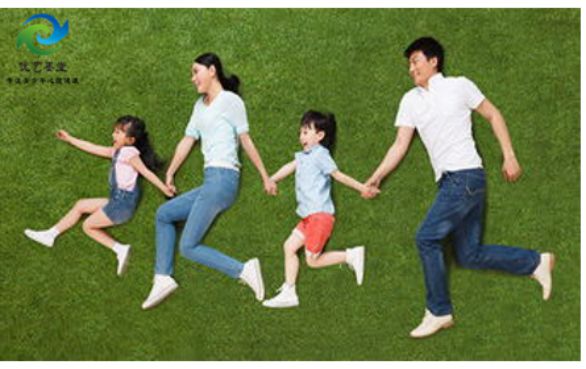 陕西优艺墨堂心理BB电子咨询教育公司存在吗？家长如何识别孩子抑郁情绪(图3)