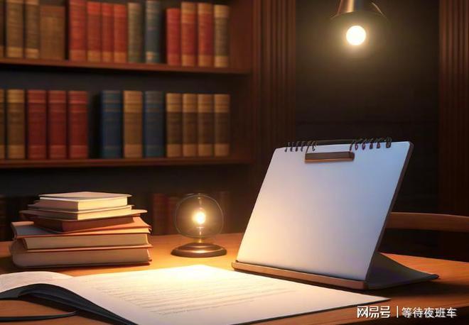 BB电子北京汇学鑫海教育咨询有限公司：挑选适合自己的学历提升方式(图1)
