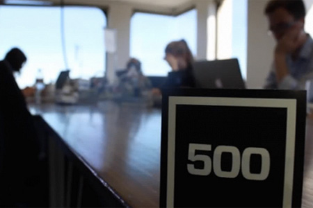 留学BB电子在线咨询优选名录(图1)