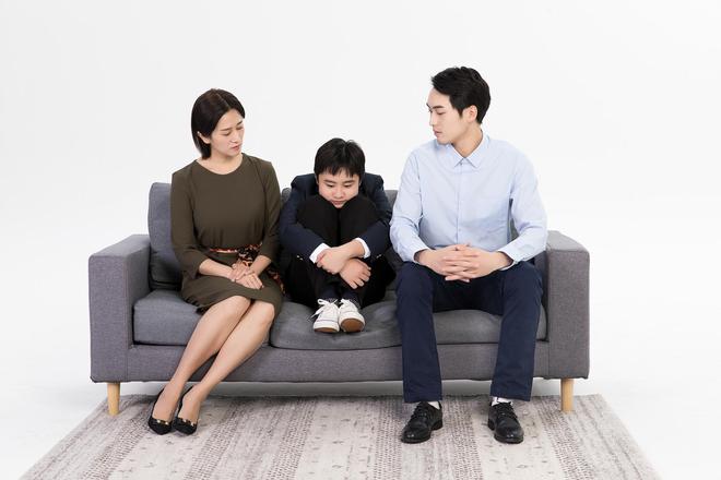 BB电子雅方咨询靠谱是可信的教育机构吗?(图1)