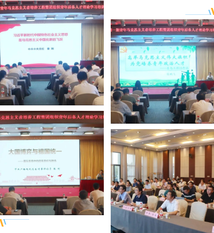 BB电子中国船舶集团有限公司(图2)