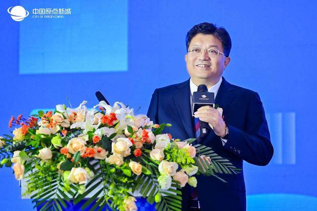 BB电子教育赋能产业——2024中国家具行业职业教育培训工作会议盛大召开！ 国富纵横(图9)