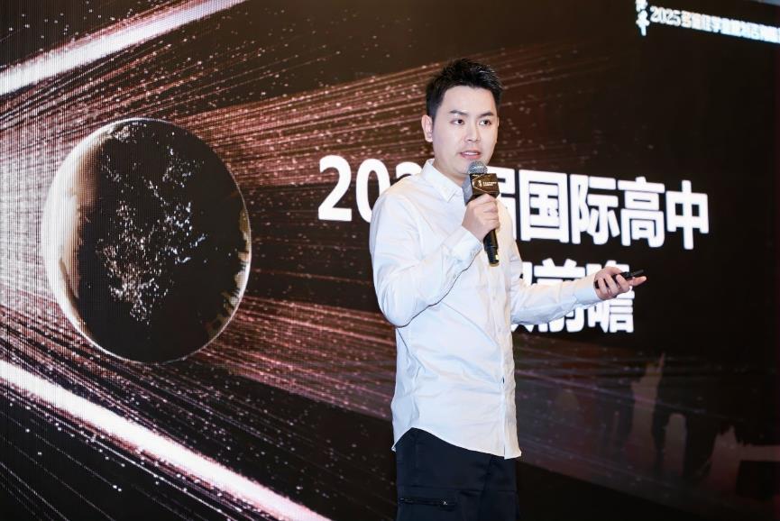 江浙家庭多途径教育指南：新东方多途径规划BB电子咨询服务展圆满落幕(图8)