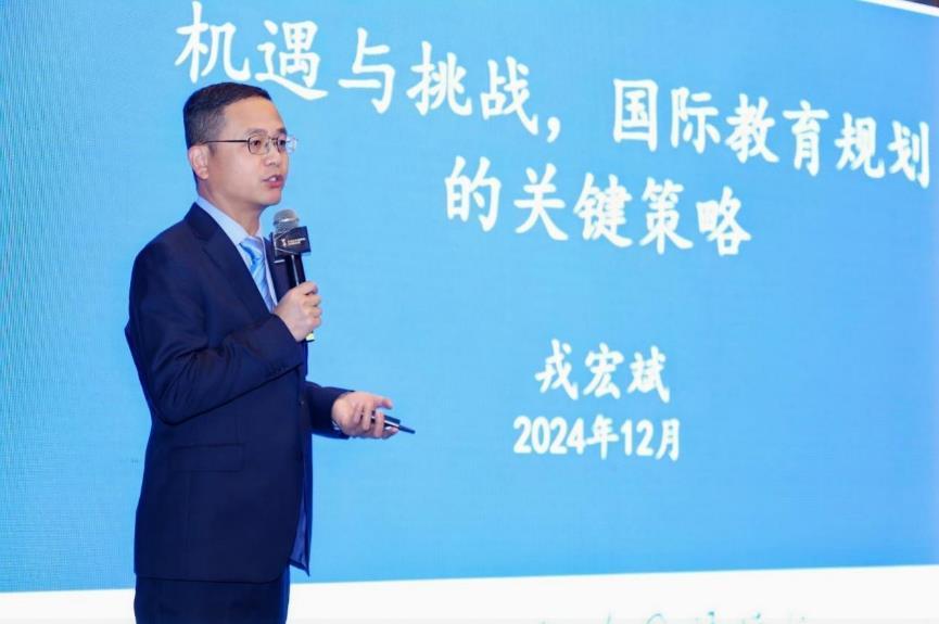 江浙家庭多途径教育指南：新东方多途径规划BB电子咨询服务展圆满落幕(图7)