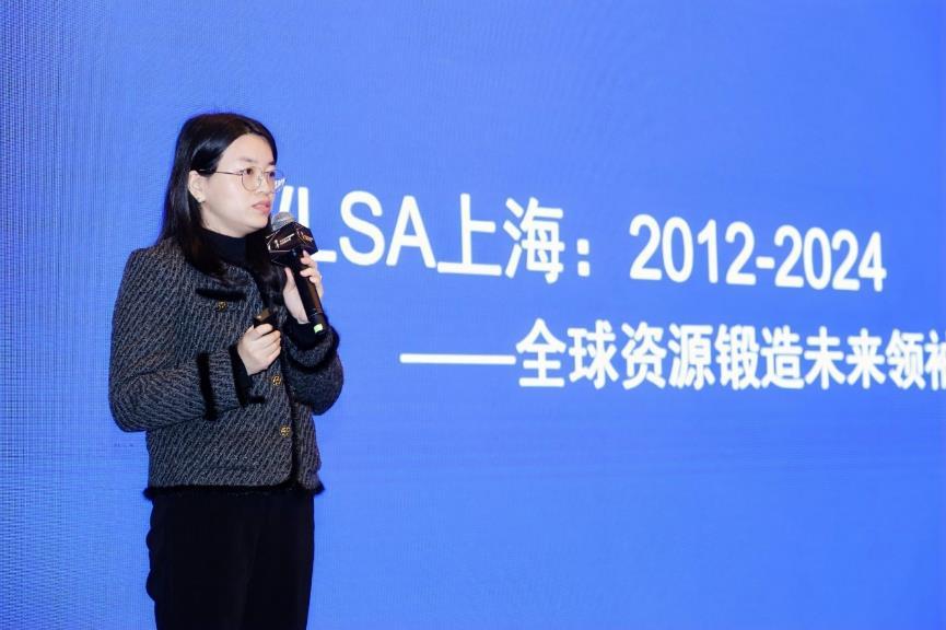 江浙家庭多途径教育指南：新东方多途径规划BB电子咨询服务展圆满落幕(图5)